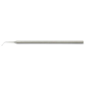 Placement instruments