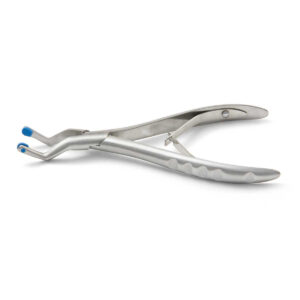 Crown remover plier
