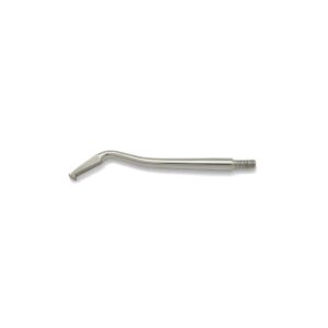 Crown remover