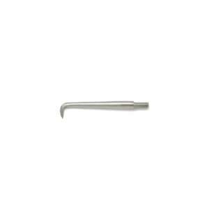 Crown remover