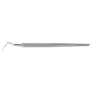 Single-end probes