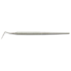 Single-end probes