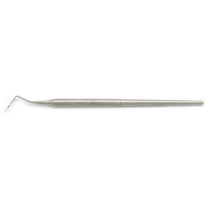 Single-end probes