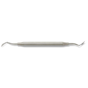 Periodontal knives