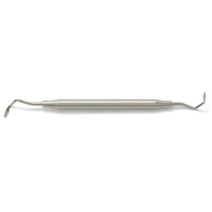 Periodontal knives