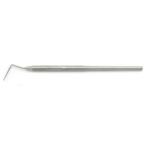 Single-end probes