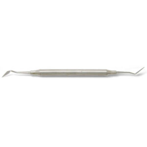 Periodontal knives