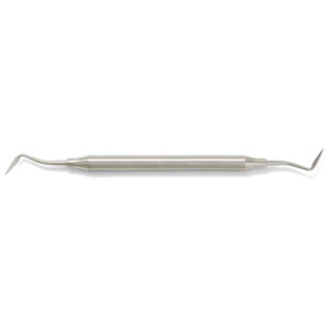 Periodontal knives