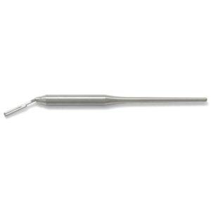 Scalpel handles