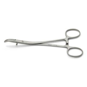 Scalpel blade removal