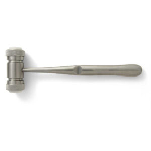 Surgical mallets