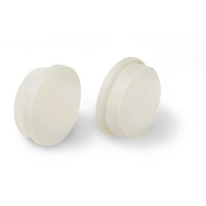 Surgical mallets