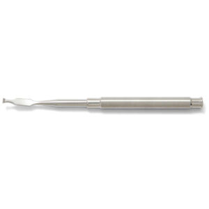 Surgical chisels