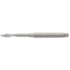 Surgical chisels