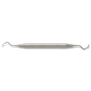 Surgical chisels