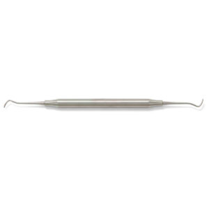 Sinus-lift instruments