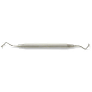 Sinus-lift instruments