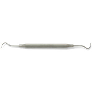 Sinus-lift instruments
