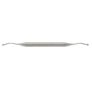 Sinus-lift instruments
