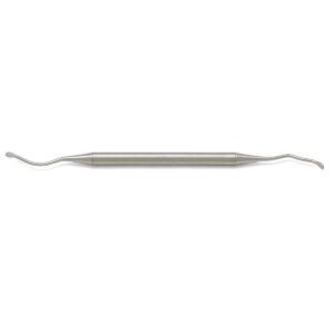 Sinus-lift instruments