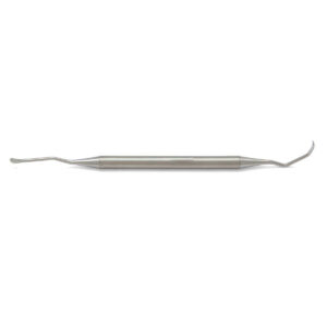 Sinus-lift instruments