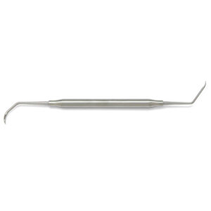 Sinus-lift curettes