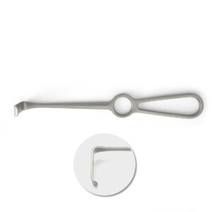Retractors