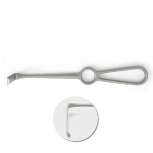Retractors