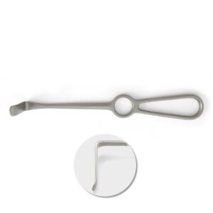 Retractors