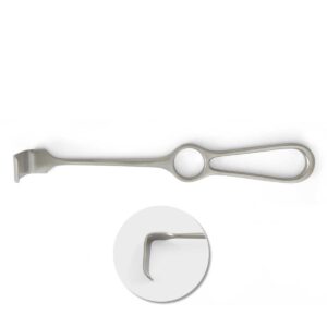 Retractors