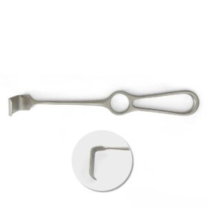 Retractors