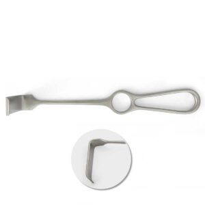 Retractors