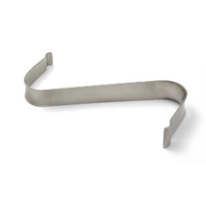 Retractors