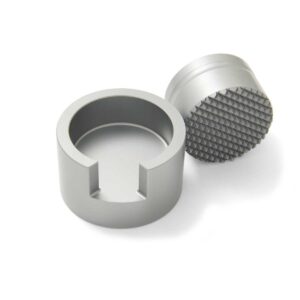 Bone mill