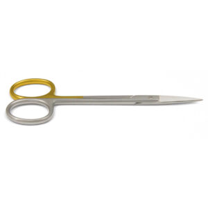 Super Cut gum scissors