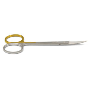Super Cut gum scissors