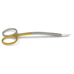 Super Cut gum scissors