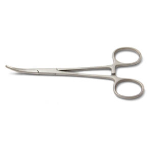 Hemostats