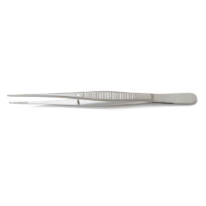 Tissue pliers
