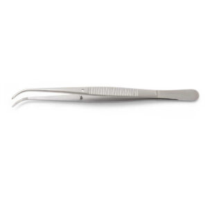 Tissue pliers