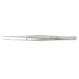 Tissue pliers