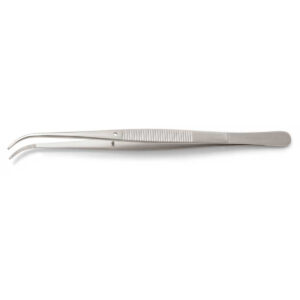 Tissue pliers