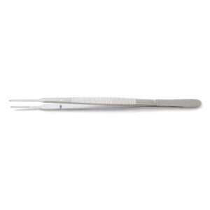Tissue pliers