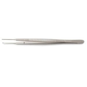 Tissue pliers