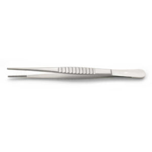 Tissue pliers