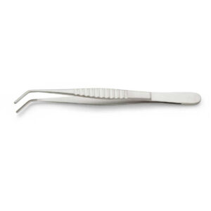 Tissue pliers