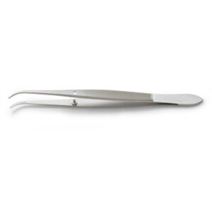 Dressing pliers