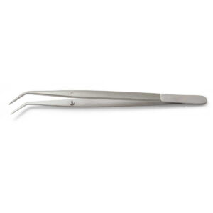 Dressing pliers