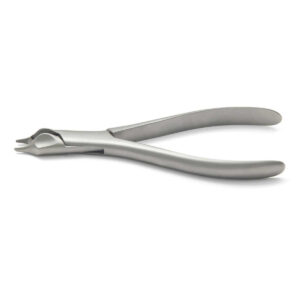 Pliers