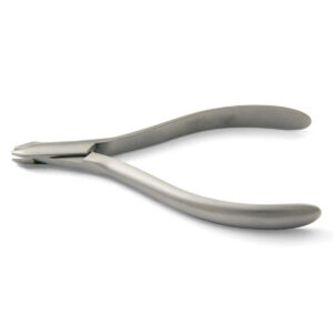 Pliers